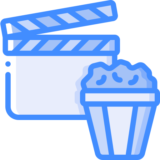 Film & Movies